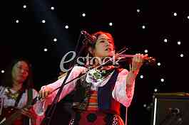 Japalkan_muzicka_grupa_photo_e_stock-Katarina Cvijovic