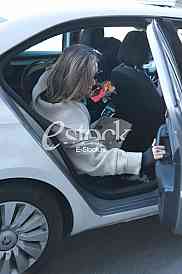 Aerodrom Breskvica Andjela Ignjatovic