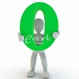 Number