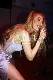 Radmila Rada Manojlovic