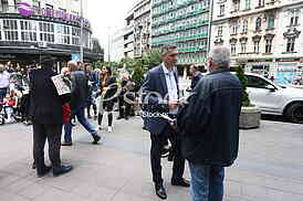 Bosko Obradovic