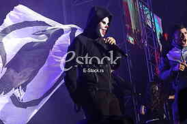 Crni Cerak