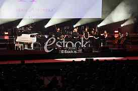 Fondacija Angelina humanitarni koncert