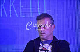 Sergej Trifunovic