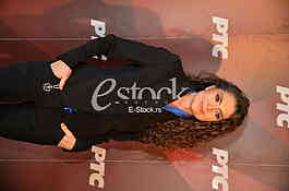 Snezana Beric Ekstra Nena