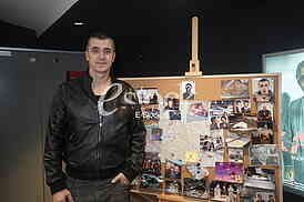 Marko Bulat