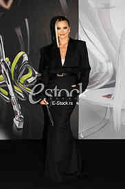 Milica Pavlovic