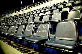 PionirAlkesandar Nikolic