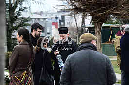 Glogovac pomen