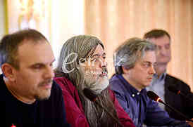 Teofil Pancic