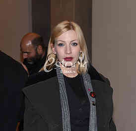 Tamara Aleksic