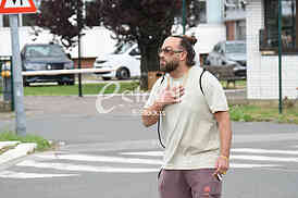 Rasta_aerodrom