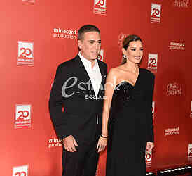 Zeljko Joksimovic Jovana