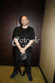 Zvonko Markovic Fashion Selection