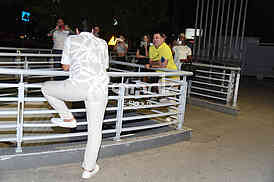 Ivan Marinkovic Milovan Minic_Narod pita