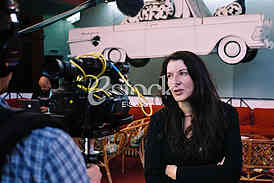 Paznja cena nije standardna