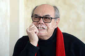 Vlada Kanic