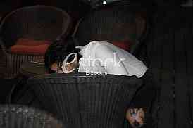 Zarko Madzic odrzao je promocija pesme 