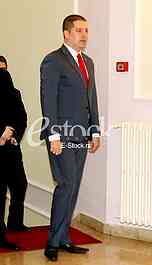 Serbian Army Day