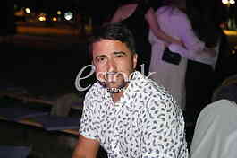 Janko Tipsarevic