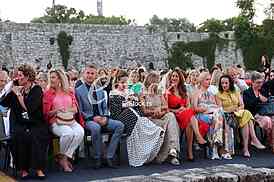 Otvaranje Banja Luka Fest