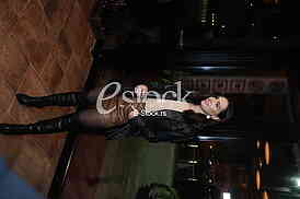 Ivana Maksimovic Andjusic
