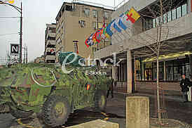 ambasada, srbija, serbia, beograd, belgrade, embassy of canada, Žandarmerija, srpska Žandarmerija, vežba za zlu ne trebalo, ambasada kanade, antiterorizam, sigurnost, uvežbavanje, embassy, bezbednost
