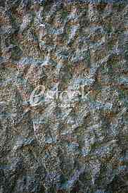 yellow stone or rock background