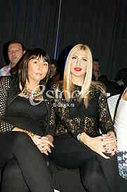 Belgrade Fashion Week