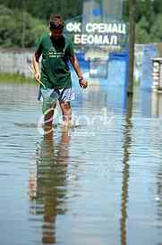 Flood