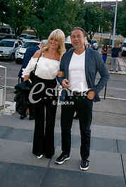 marinko rokvic, halid beslic, koncert u sava centru