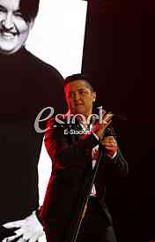  marija serifovic koncert