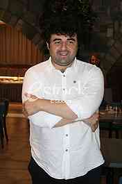 Branko Jankovic