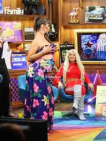Amig Show