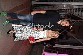 Dario Prpic Andjelka Prpic