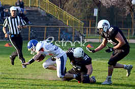 American Football