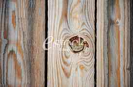 Wood plank brown texture