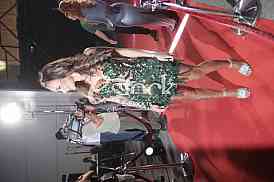 Teodora Delic_ELITA 9