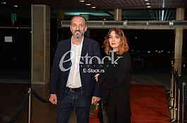Vasilije Nikitovic Marija Jelic