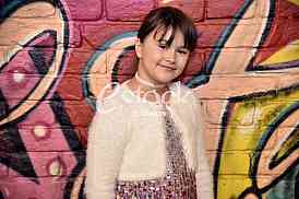 Pinkove zvezdice_Photo e-stock Katarina Mihajlovic