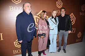 Boba Filip Zivojinovic Nikola Rokvic