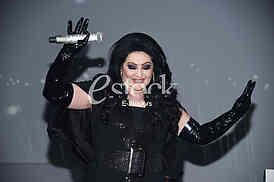 Dragana Mirkovic