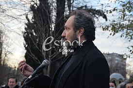 Ivan Isailovic