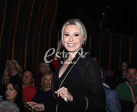  Koncert Ilda Saulic