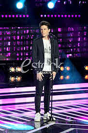 All Stars Pinkove Zvezdice