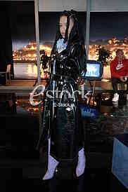 Amig Show gosti Teodora Tara Stojanovic