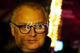 Goran Vesic