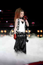 All Stars Pinkove Zvezdice