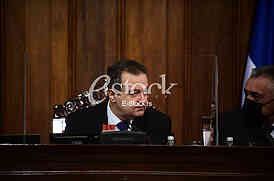 Ivica Dacic