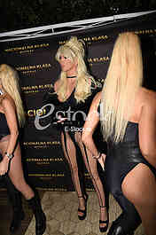 Jelena Karleusa